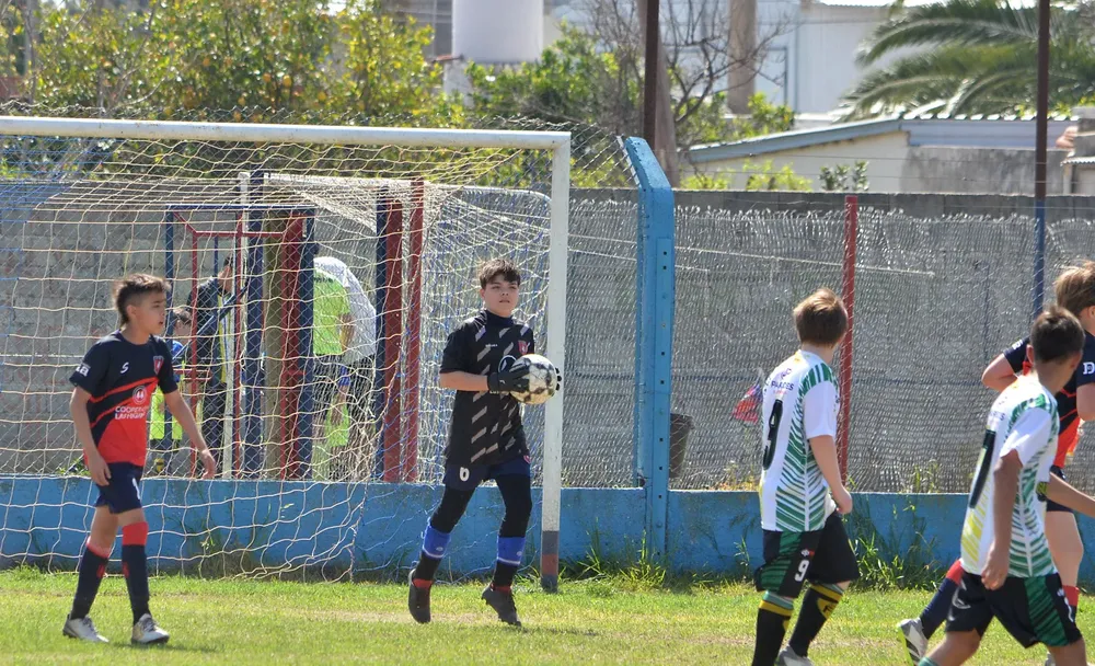 WhatsApp Image 2024-09-23 at 16.32.32 (6)