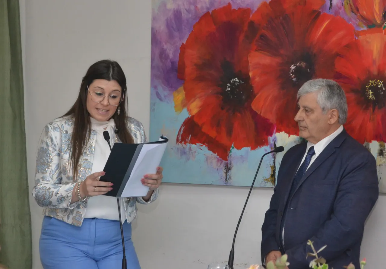 ASUNCION CONCEJALES (5)