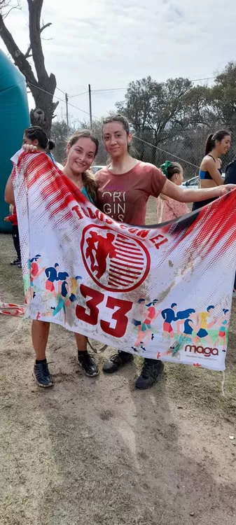 TODOS CON EL (37)