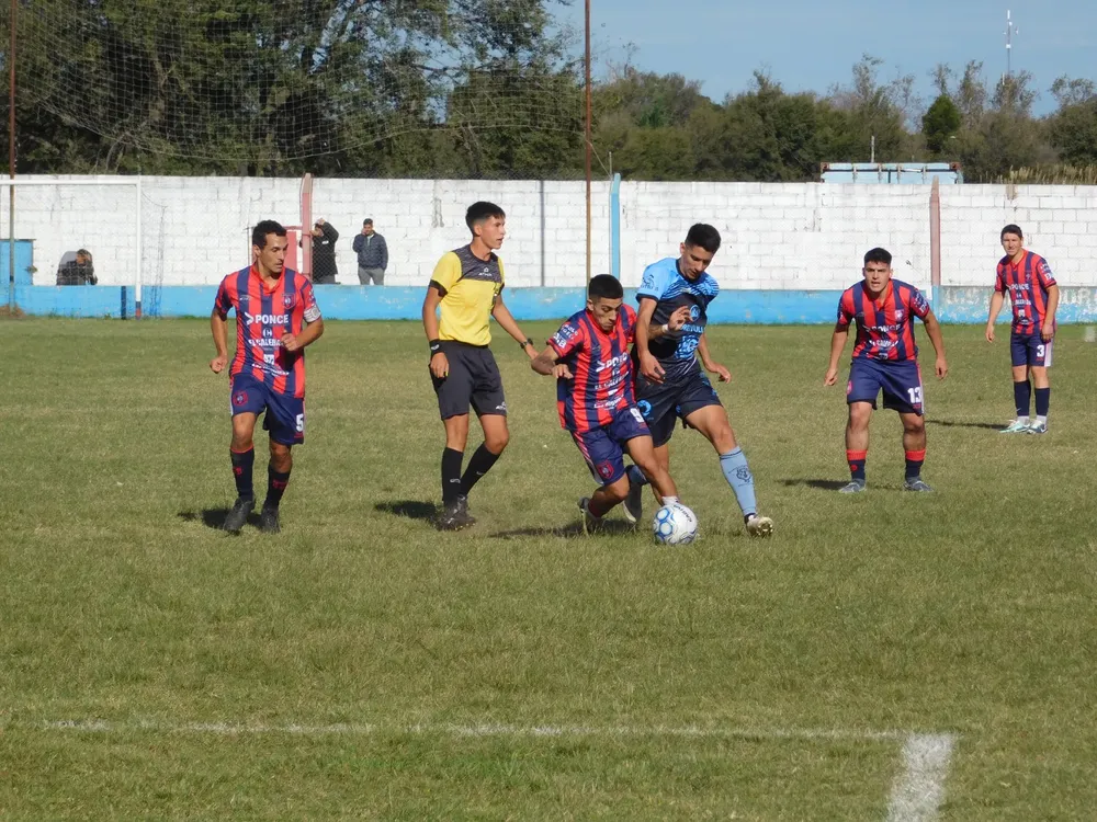 Centro Social Santa Paula (5)