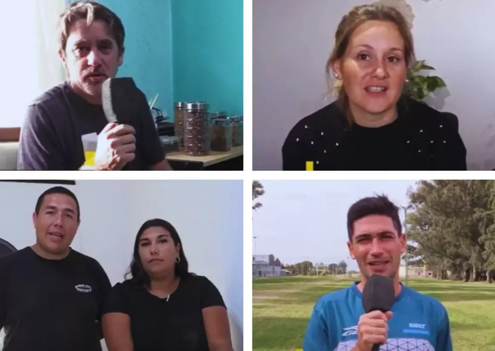 EMPRENDEDORES1