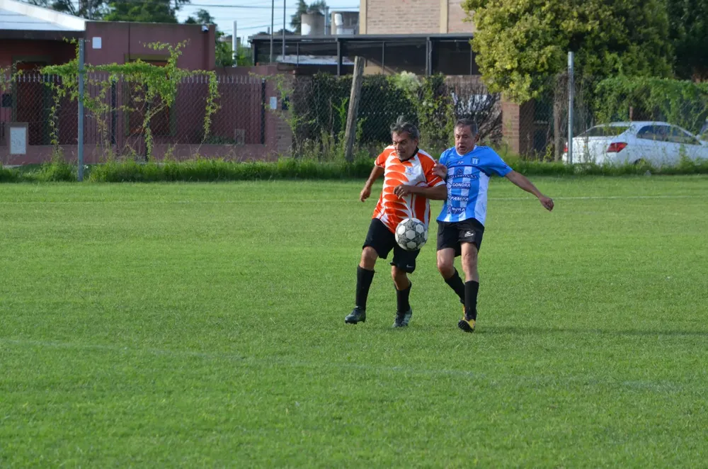 WhatsApp Image 2025-04-03 at 21.42.53 (3)