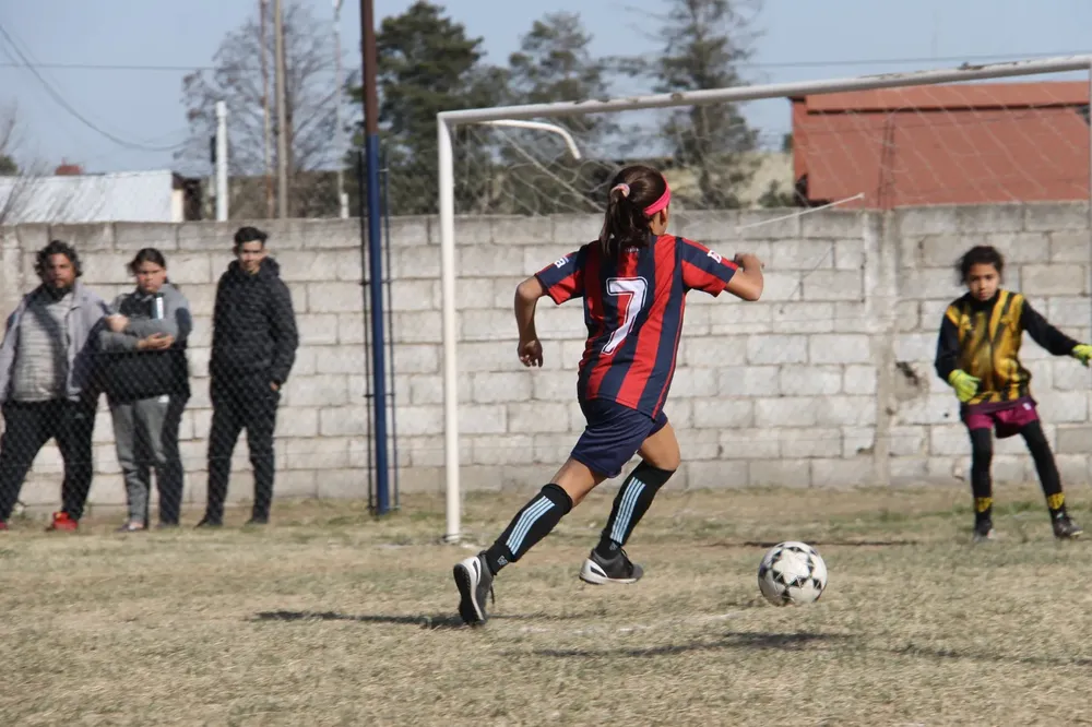 Centro Social San Basilio Santa Paula (187)