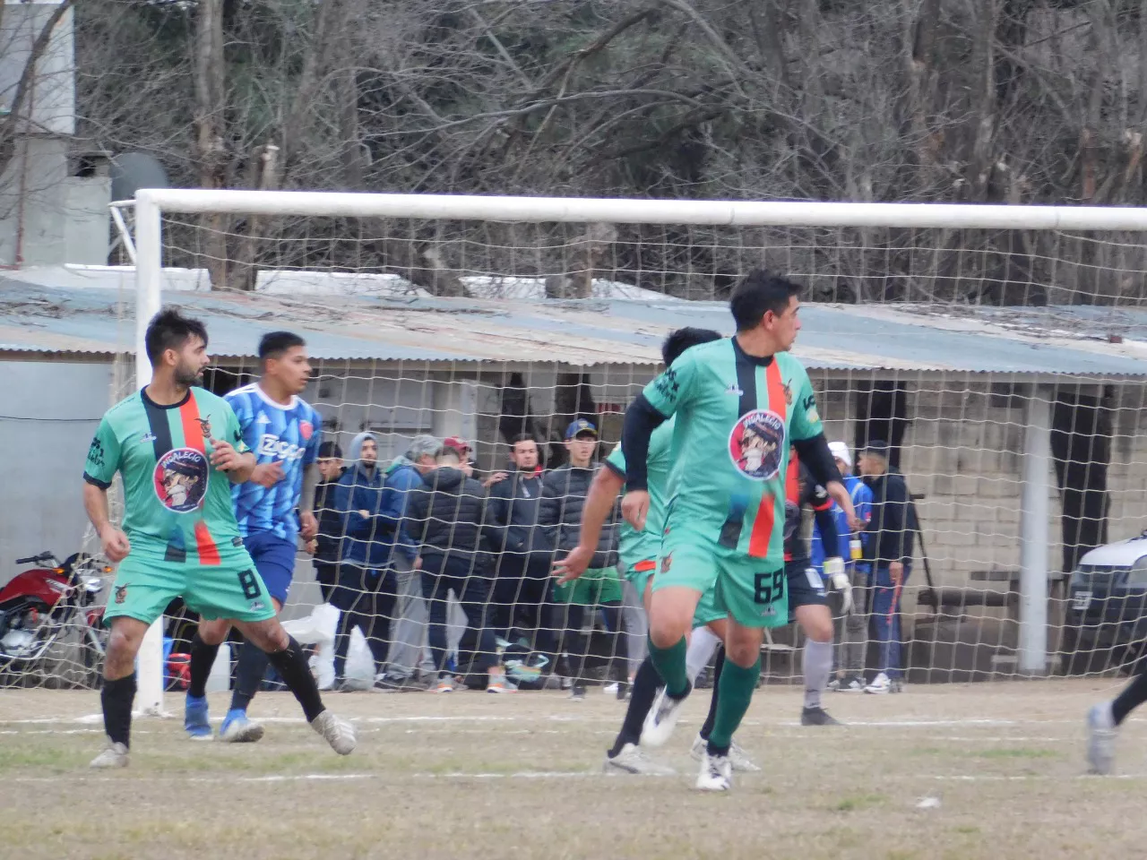 Chulengo CAMPEON (29)