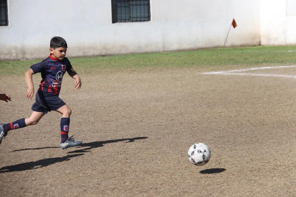 Centro Social Infanto Juvenil Renato Cesarini Olaeta Socialeritas (14)