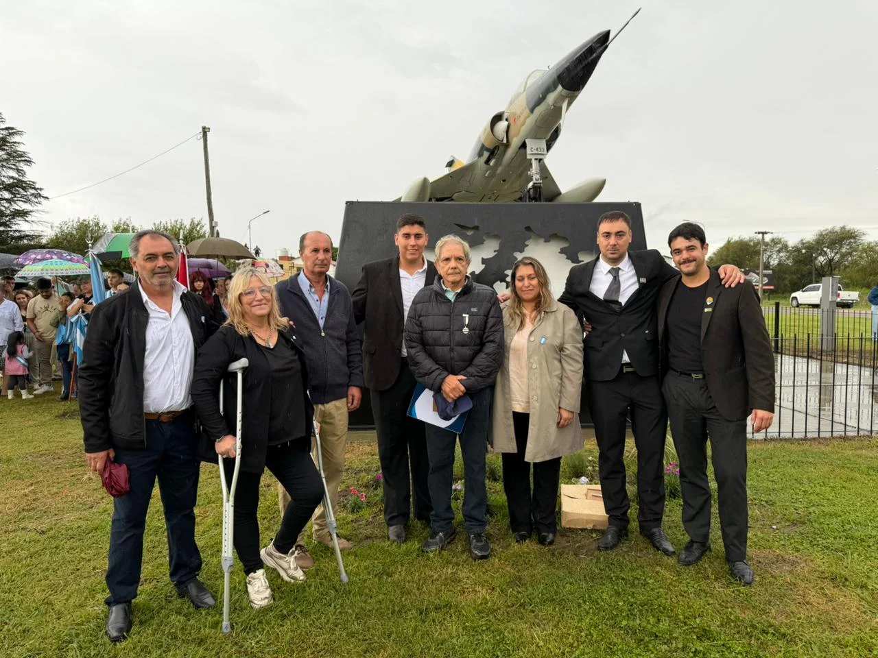 MALVINAS 44 AÑOS  (3)