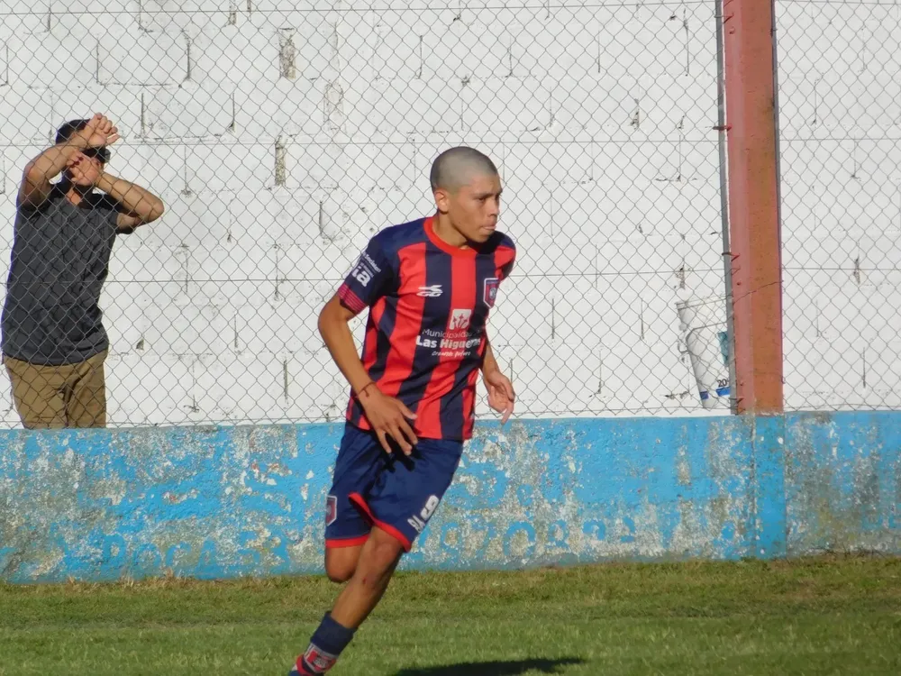 WhatsApp Image 2024-11-04 at 19.12.47 (10)