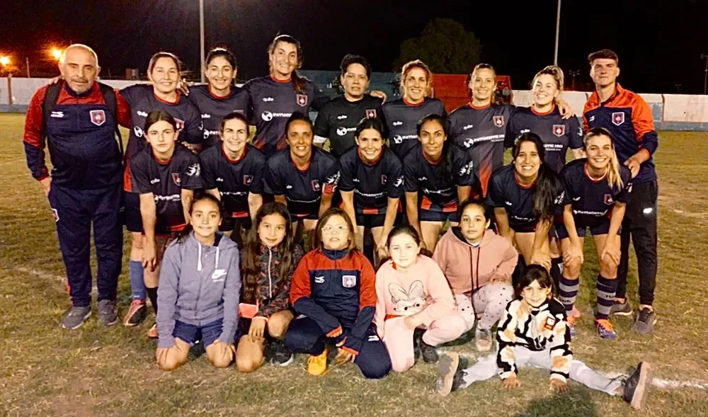 WhatsApp Image 2024-11-07 at 05.58.23 (1)