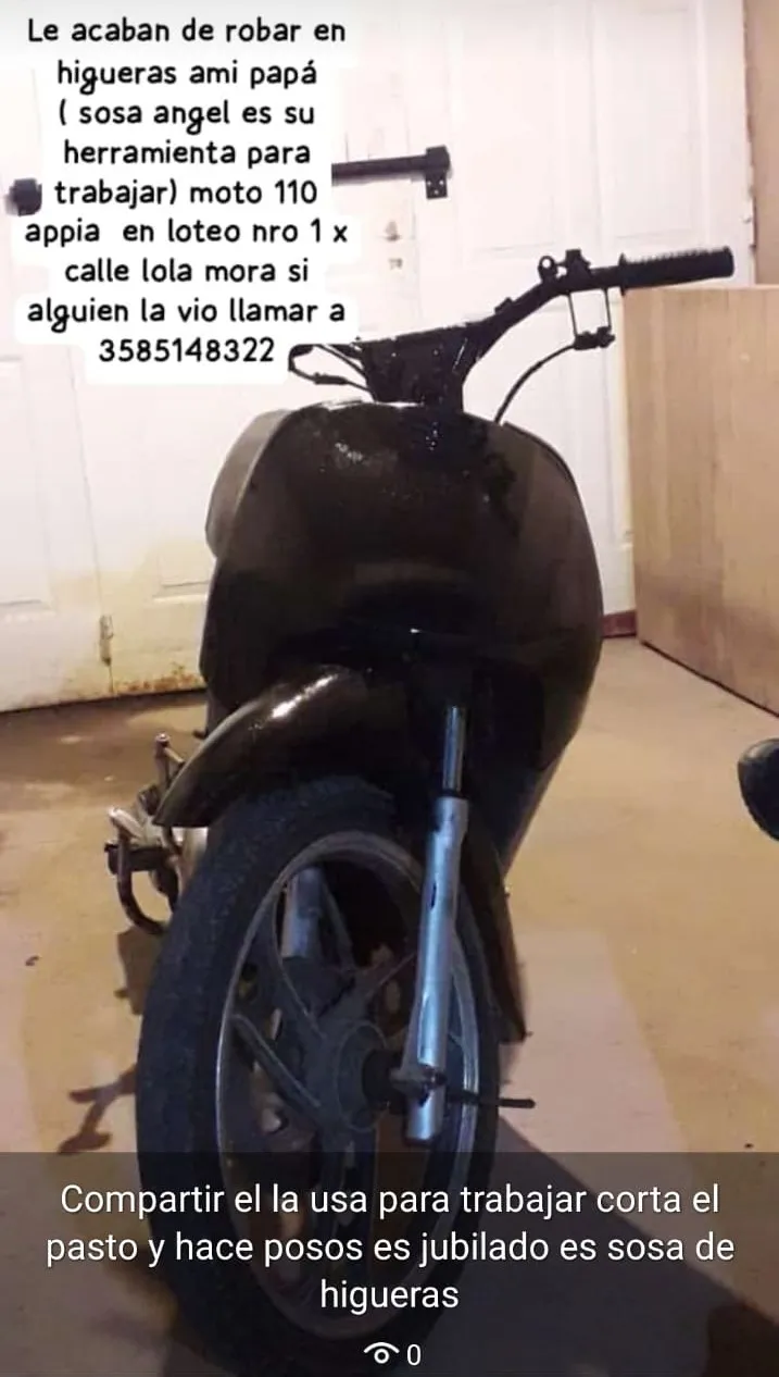 WhatsApp Image 2024-03-10 at 13.42.42