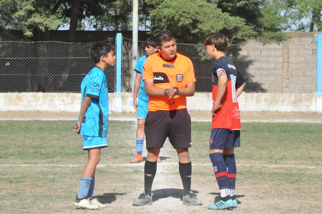 Centro Social San Cayetano Santa Paula Socialeritas Dia de la Madre (108)