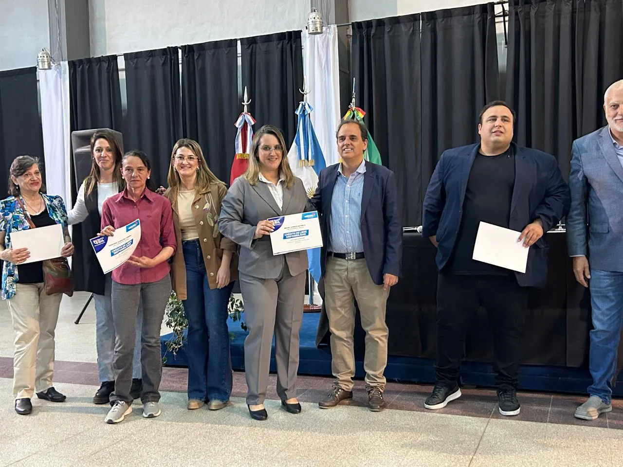 CREDITOS ESCRITURAS (3)