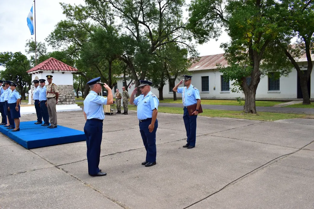 CEREMONIA AREA MATERIAL  (8)