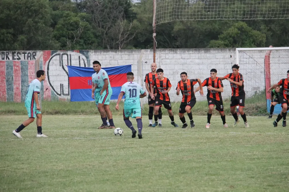 Centro Socia Moto Kart Jovita (27)