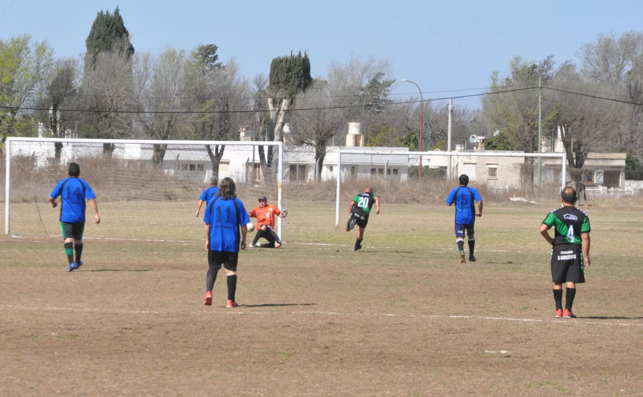 Veteranos 20082022 (29)