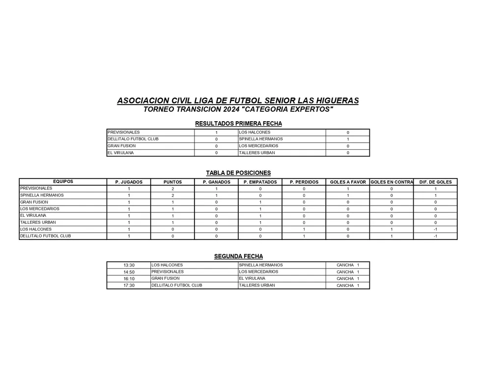 ilovepdf_merged (15)_page-0003