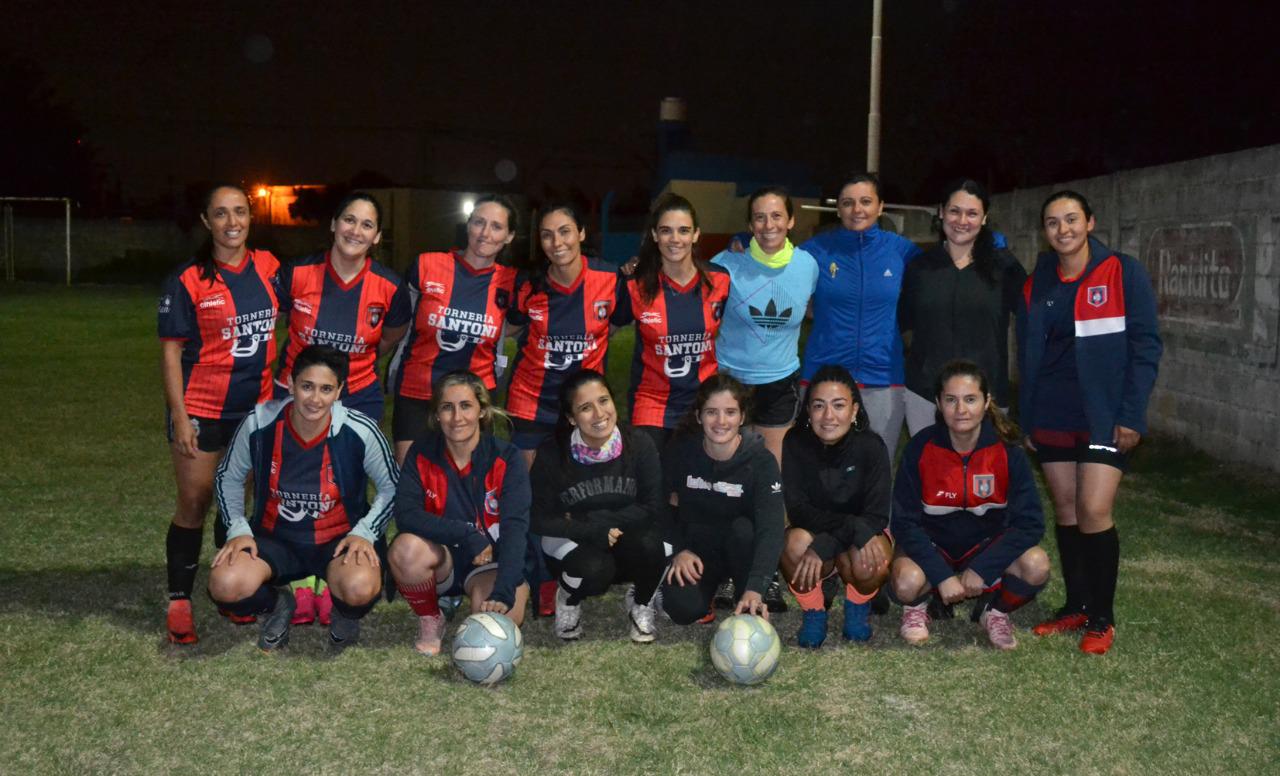 WhatsApp Image 2021-01-06 at 00.28.17 (1)