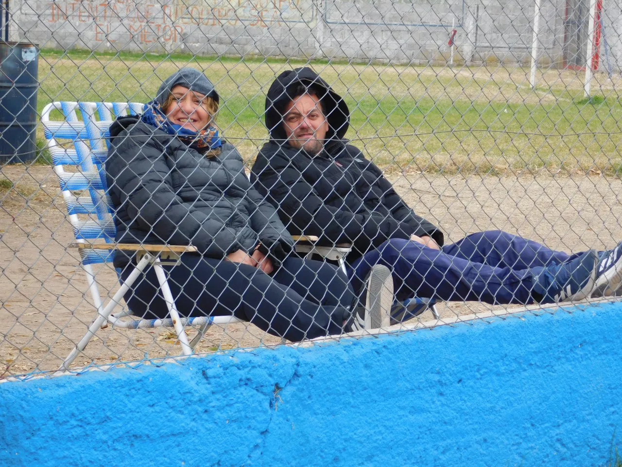 WhatsApp Image 2022-06-27 at 9.07.23 PM (8)