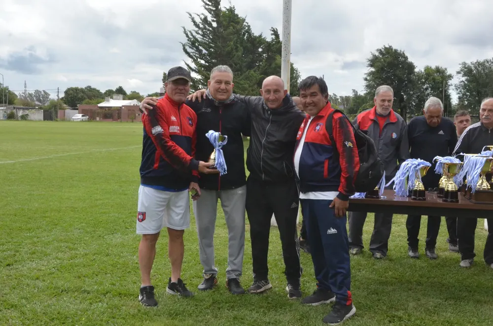 WhatsApp Image 2024-12-04 at 23.22.11 (1)