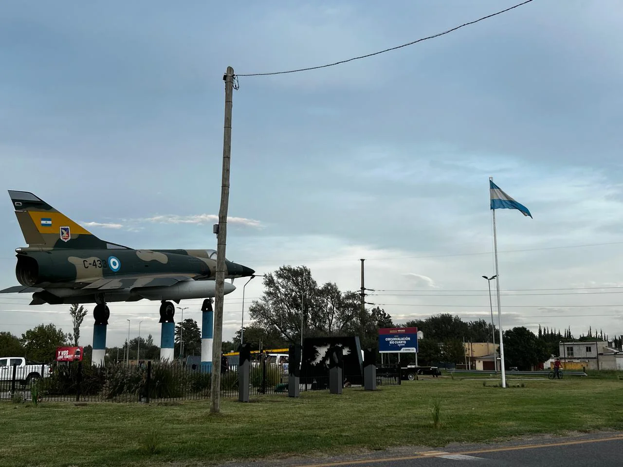 WhatsApp Image 2026-04-01 at 08.27.01