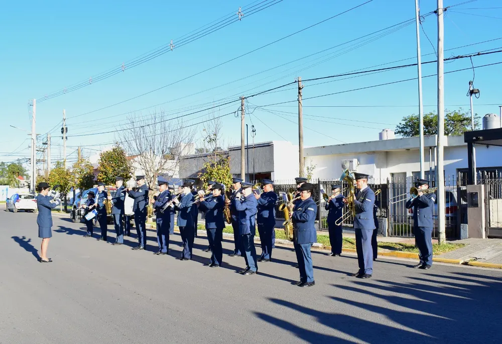 DIA DEL HIMNO NACIONAL ARGENTINO (10)