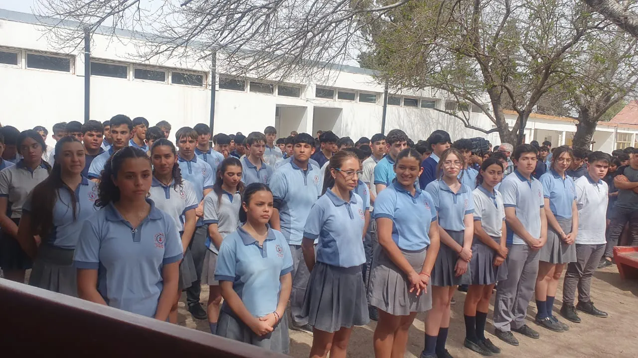 PROMESA LEALTAD IPET258 (1)