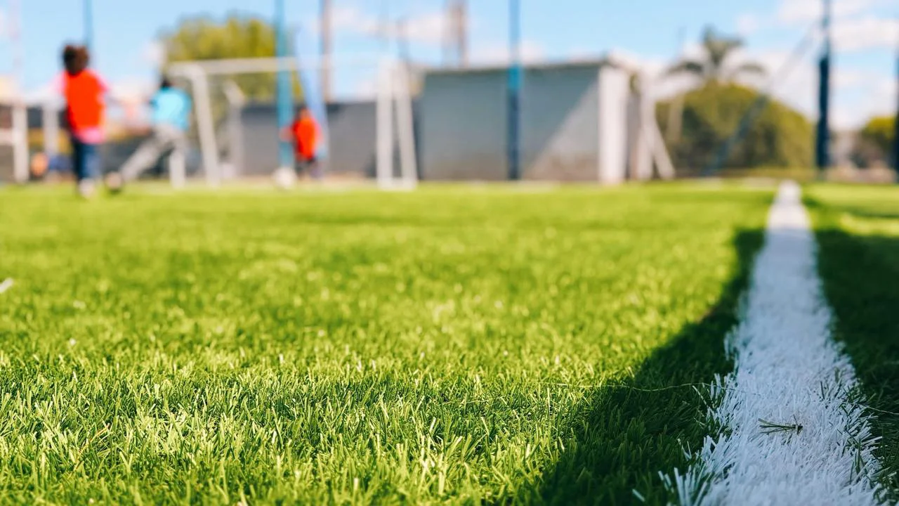 NUEVA CANCHA SINTETICA (6)