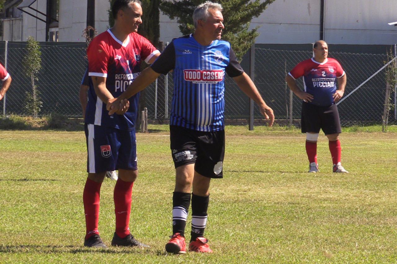 Liga Senior Las Higueras 26032022 (58)