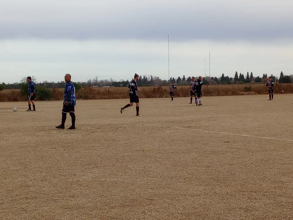 INTERFUERZAS 3ERA FECHA CLAUSURA (6)