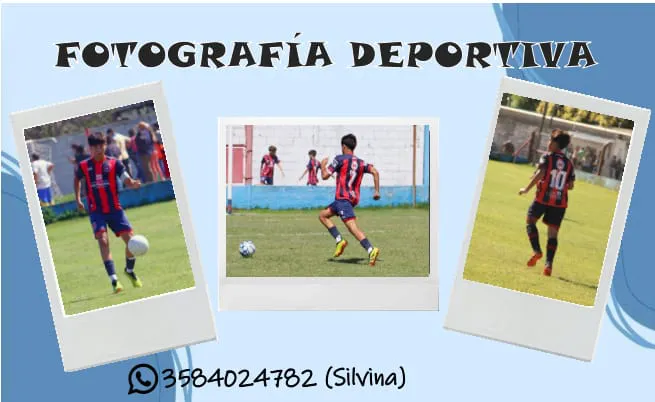 WhatsApp Image 2025-04-13 at 19.53.57 (1)