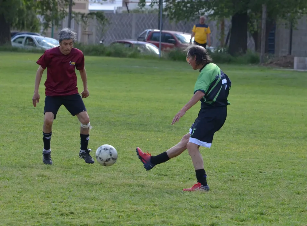 IMG-20251010-WA0074