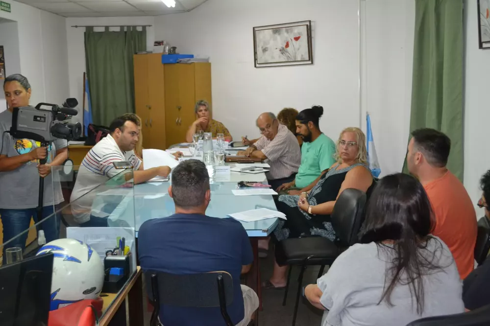 Concejo Deliberante Loteo 1 (9)