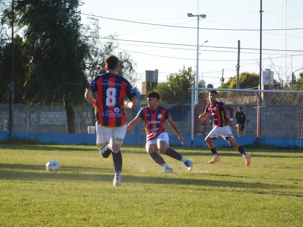 Centro Social Everton (5)