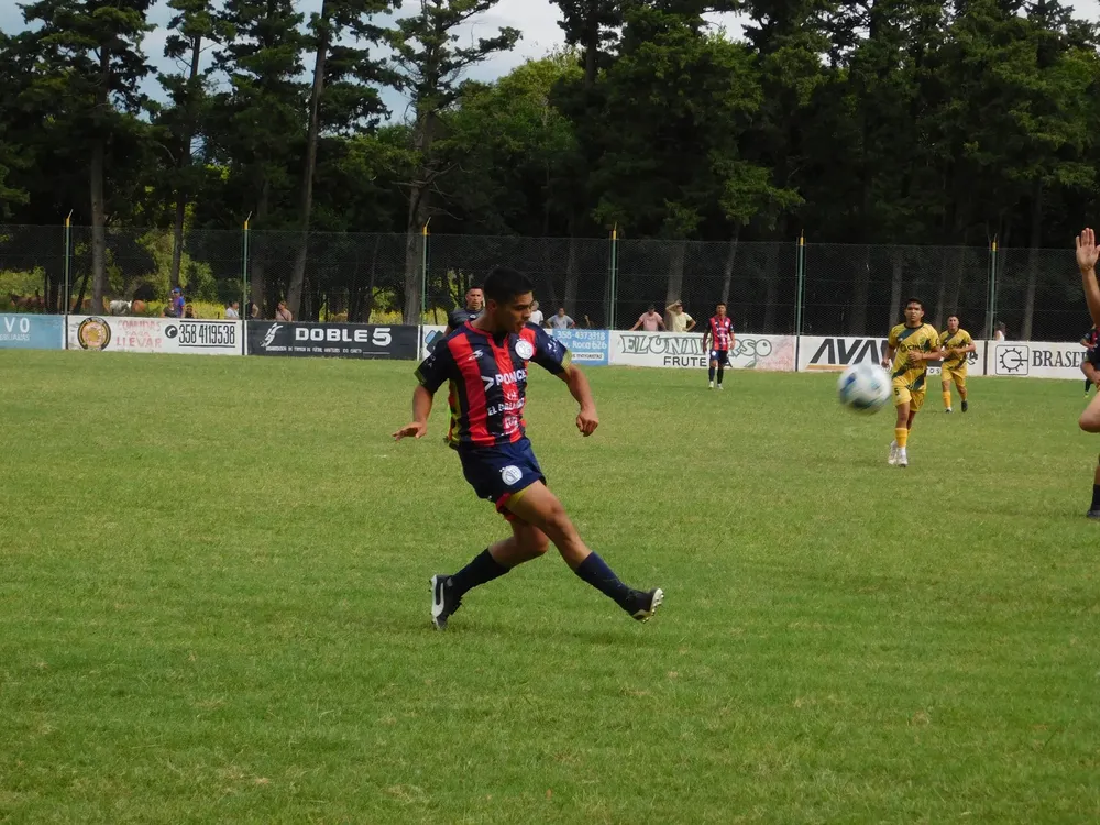 CUsersGabrielDownloadsFecha 1 Deportivo vs Centro Social (36)