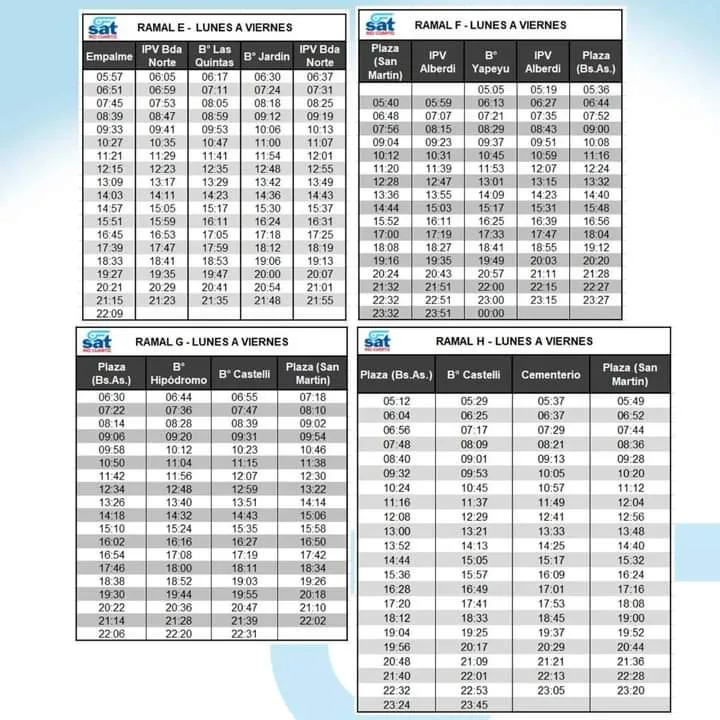 FB_IMG_1704193263942