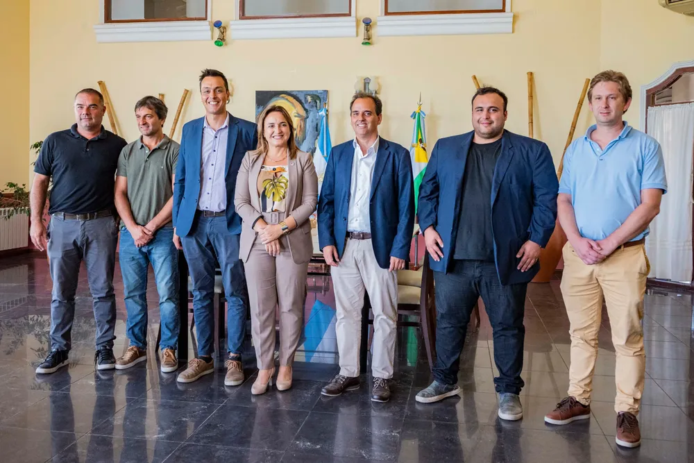 WhatsApp Image 2024-02-24 at 10.06.02