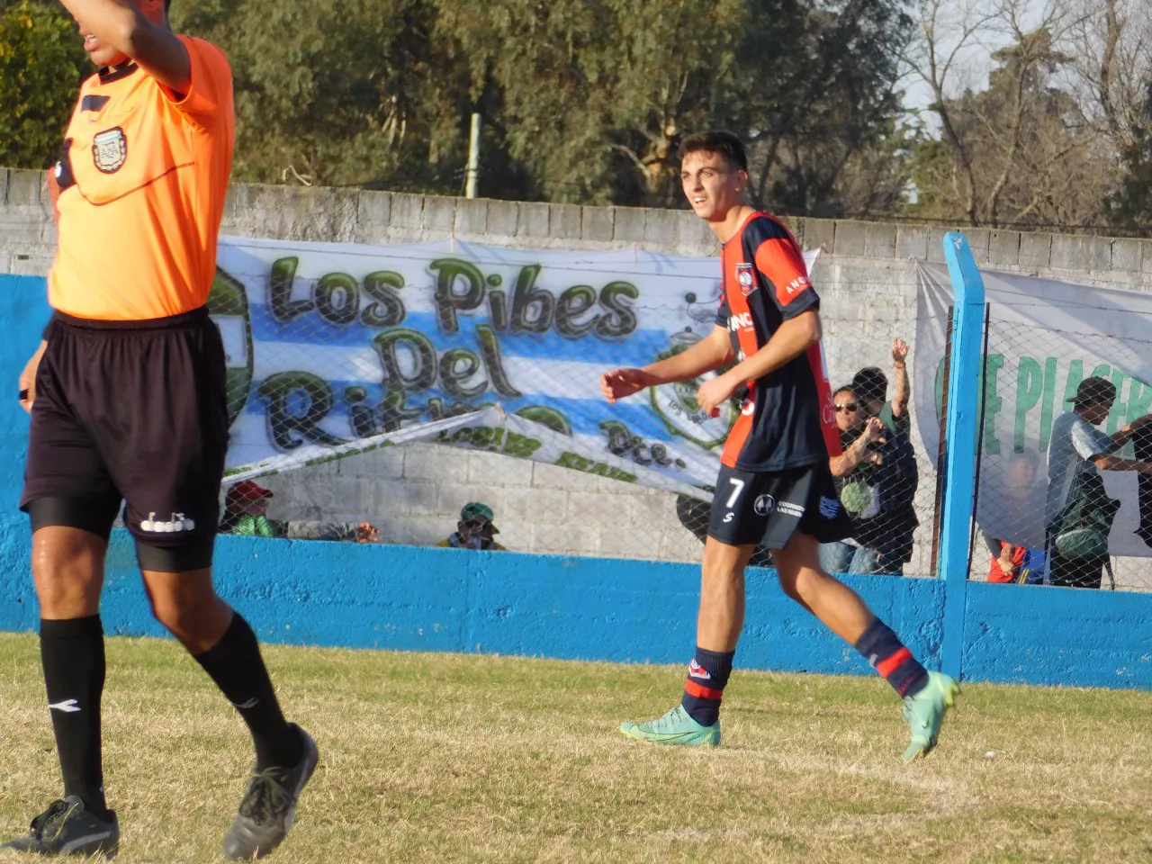 Centro Social vs Banda Norte (57)