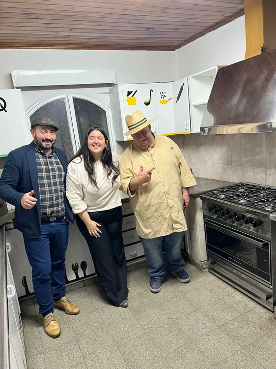 COCINA AREA SOCIAL (7)