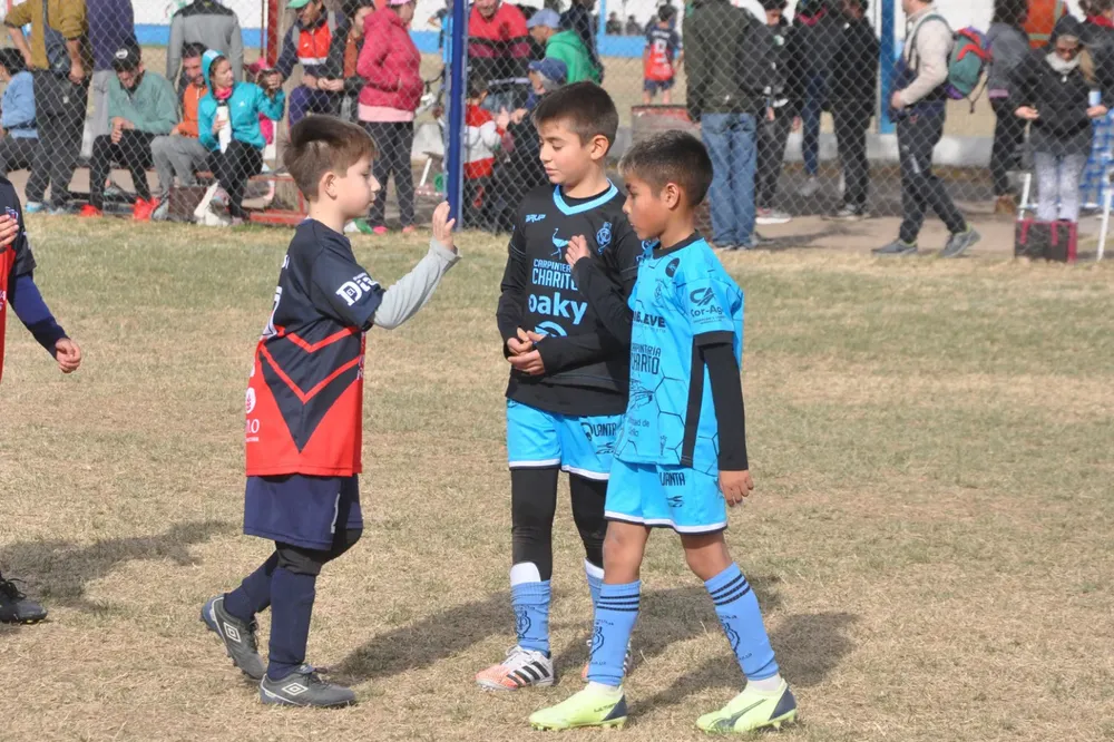 WhatsApp Image 2023-07-02 at 13.33.40 (20)