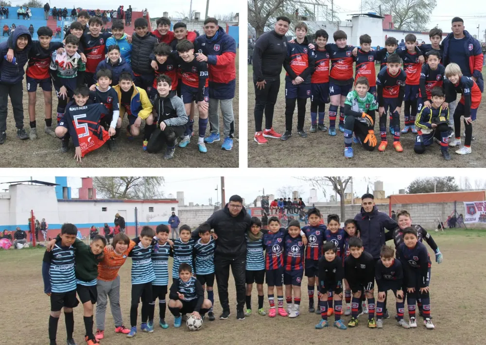 WhatsApp Image 2023-08-28 at 19.18.00