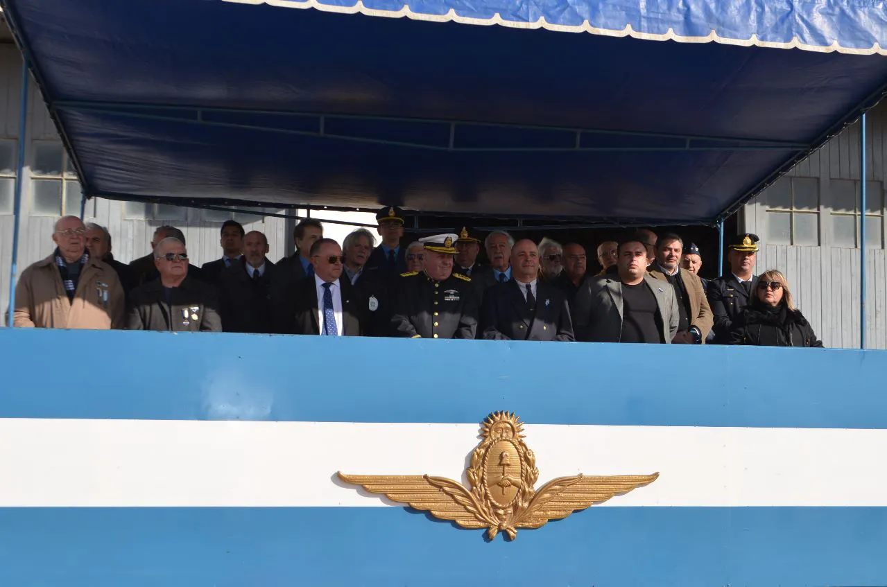 WhatsApp Image 2023-08-10 at 18.20.09 (1)