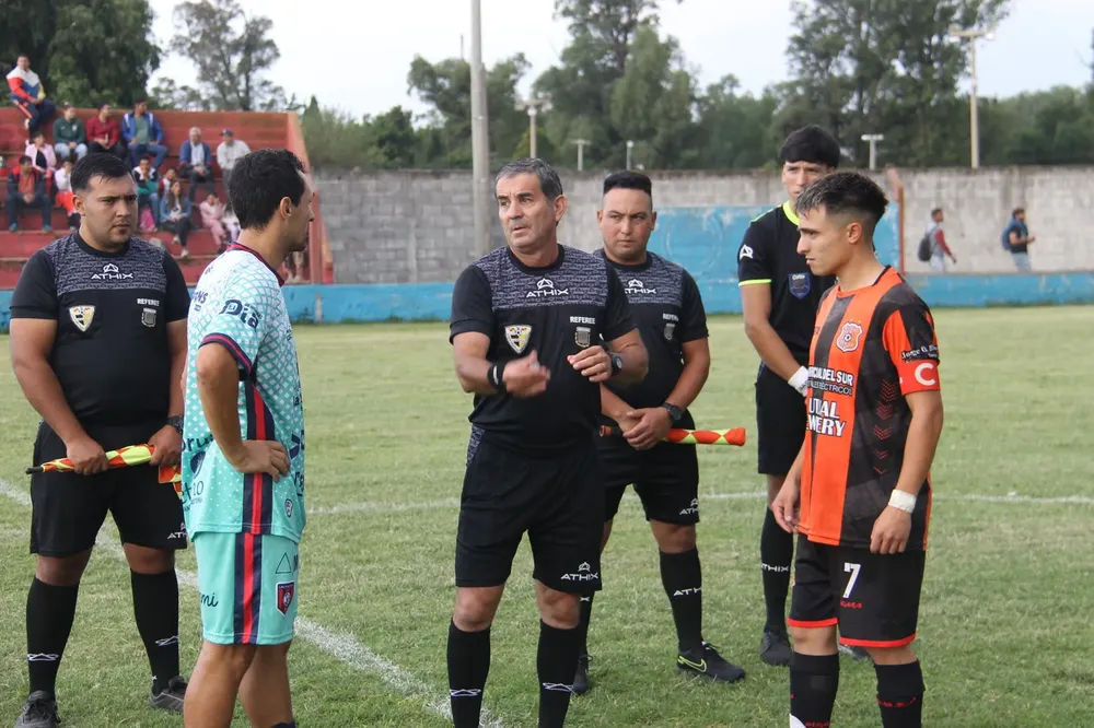 Centro Socia Moto Kart Jovita (6)