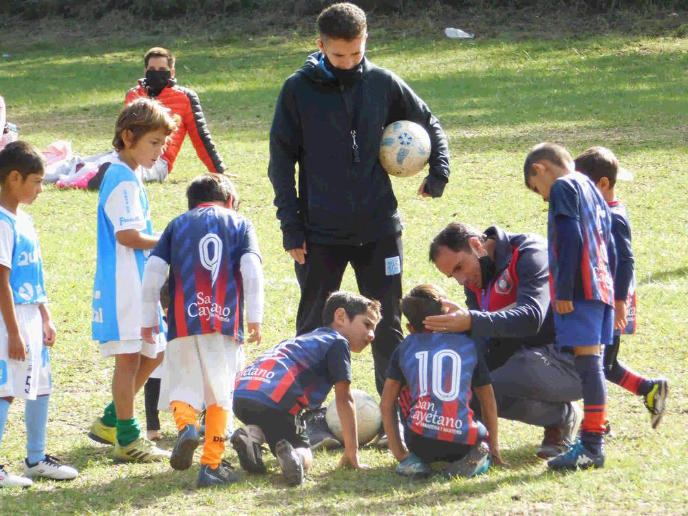 Centro Social Estudiantes Lutgardis_58