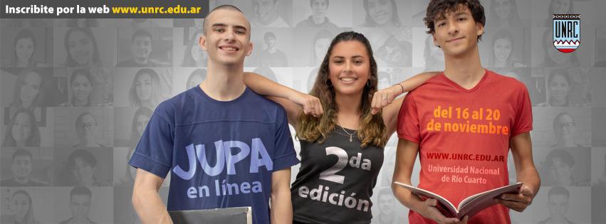 WhatsApp Image 2020-11-16 at 19.54.07