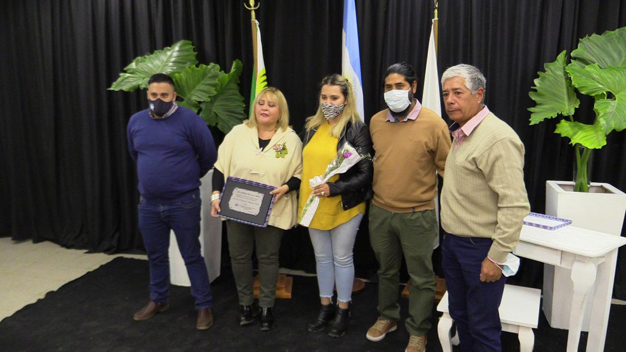 RECONOCIMIENTO COOPERATIVA (7)