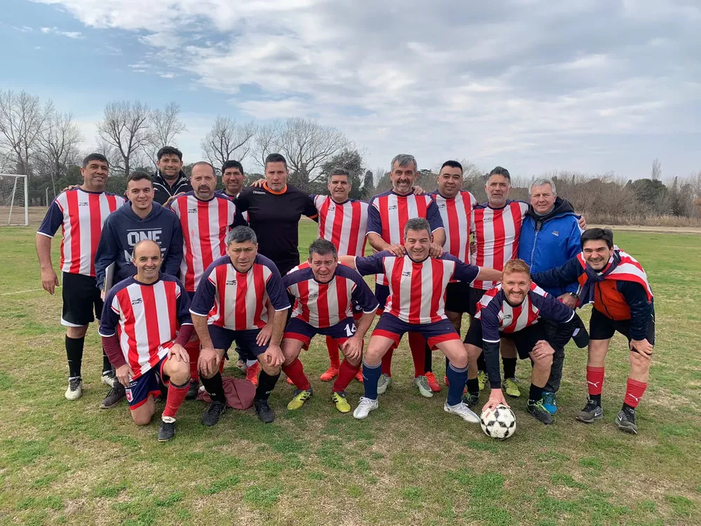 WhatsApp Image 2022-08-17 at 4.10.25 PM