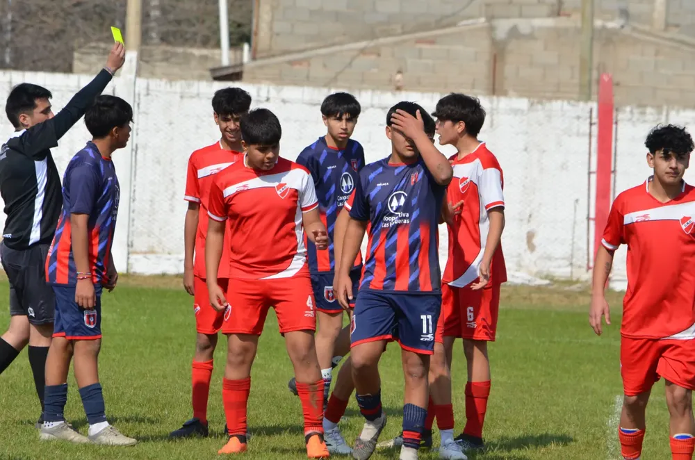 WhatsApp Image 2024-08-18 at 19.33.51 (2)