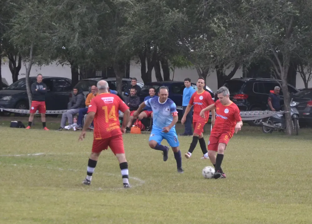 WhatsApp Image 2024-05-03 at 16.00.01 (2)