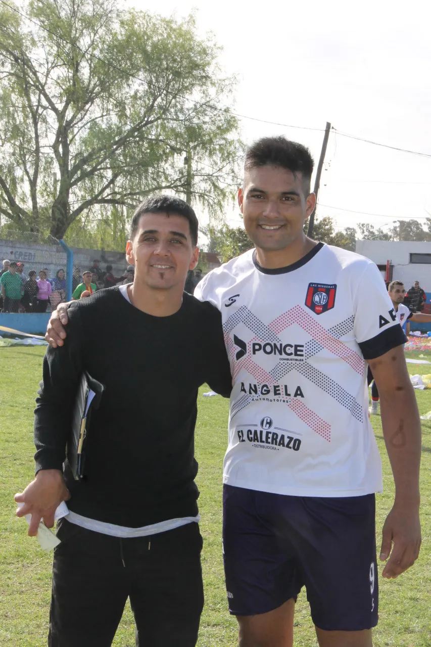 Centro Social  Fiesta (109)