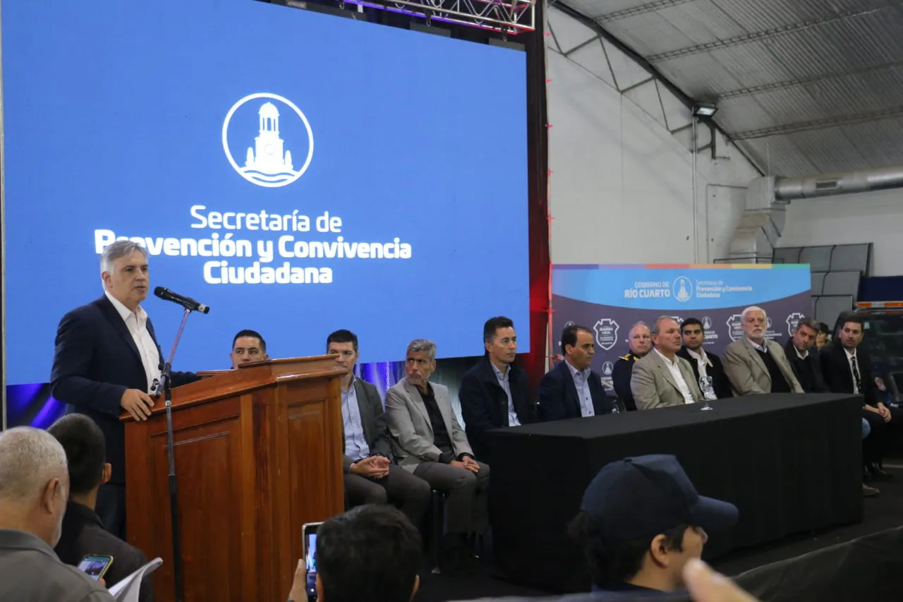 RIO CUARTO GUARDIAS (3)