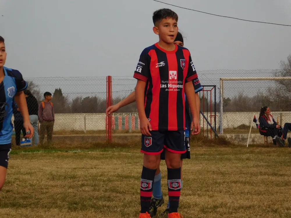 Centro Social Infanto Socialeritas Correos Atenas Roncedo (174)